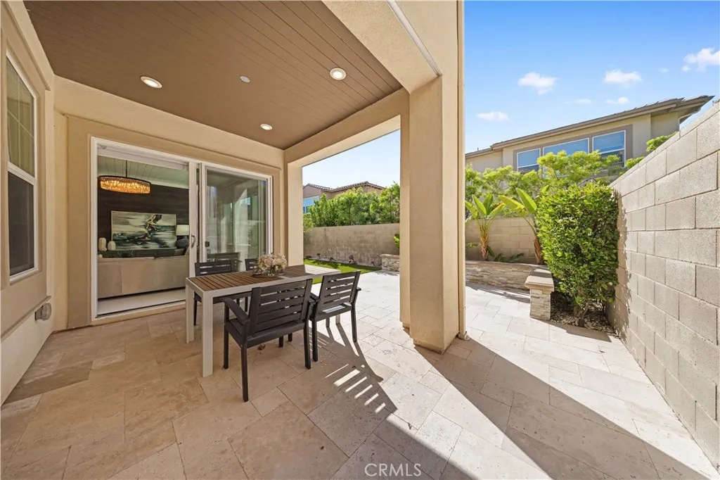 Additional image 79 of 91 Pelican Ln, Irvine, CA 92618