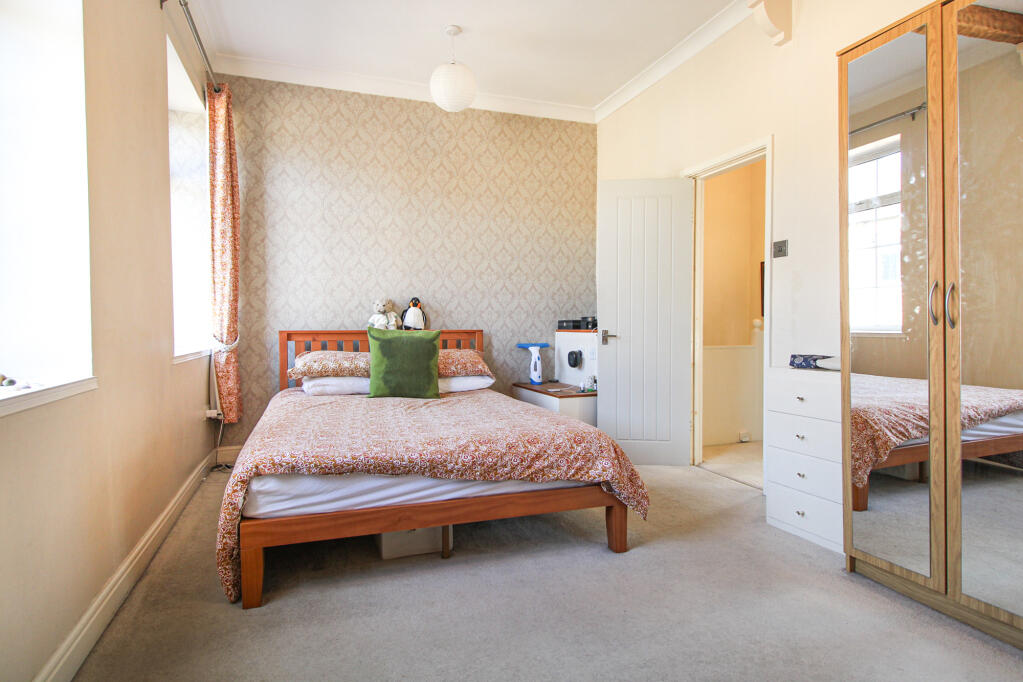 Additional image 7 of Bennett Street, Skipton, North Yorkshire, BD23