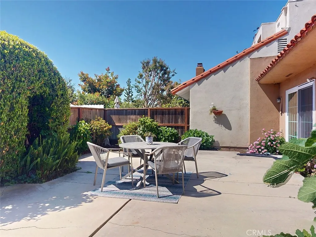 Additional image 70 of 10598 La Lila Lane, Fountain Valley, CA 92708