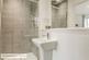 Additional image 16 of Field View Lane, Norden, Rochdale, Greater Manchester, OL12