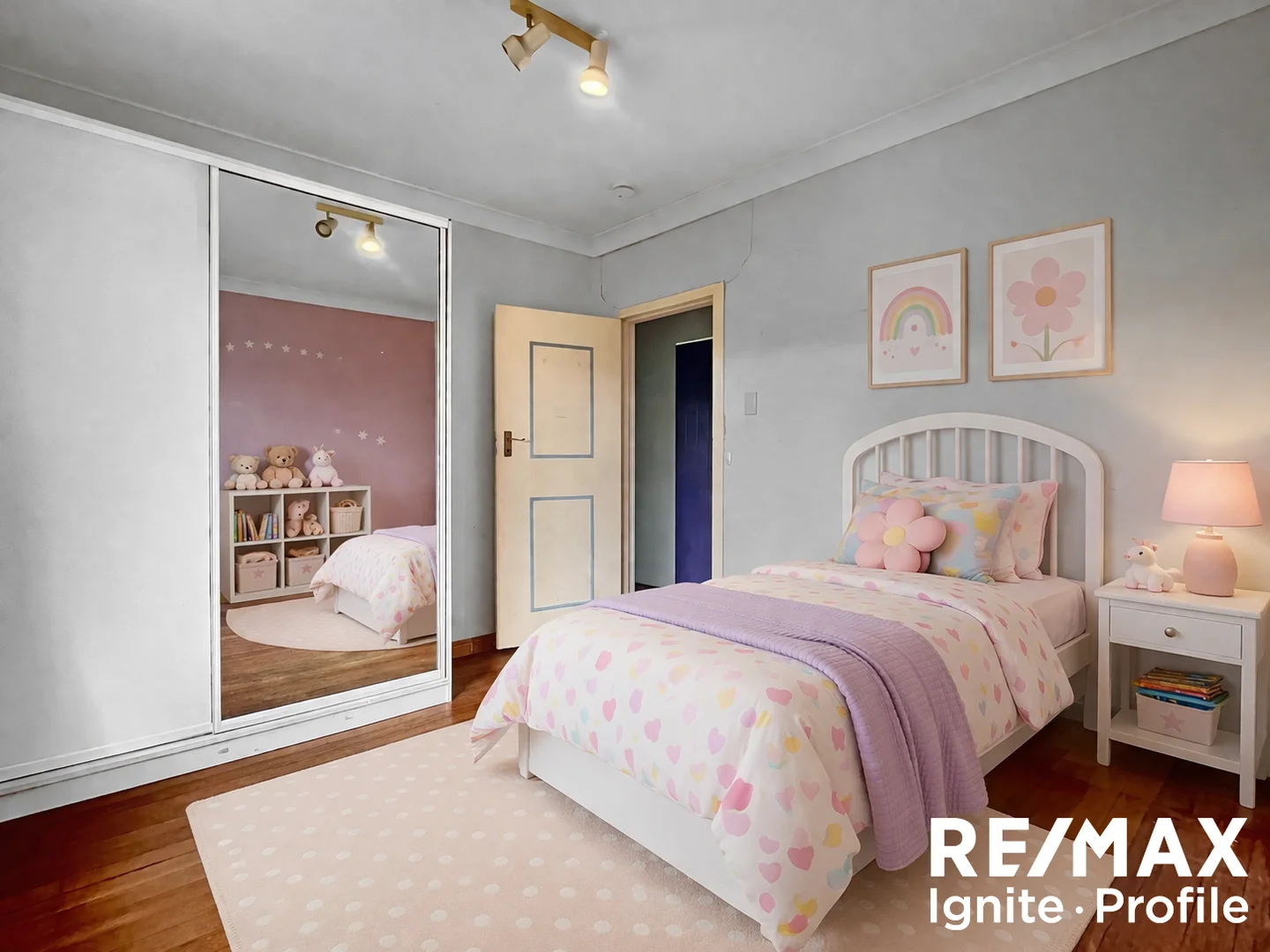 Additional image 4 of 35 Loffs Rd, Mount Ommaney QLD 4074
