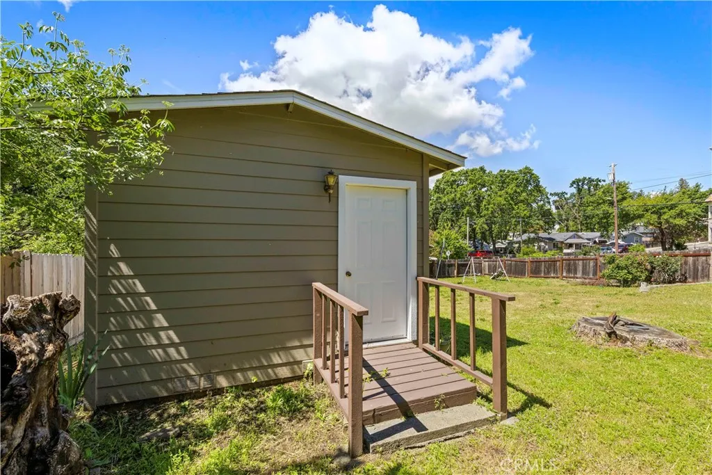 Additional image 41 of 355 1st St, Lakeport, CA 95453