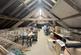 Additional image 108 of Abergwesyn Road , Tregaron, SY25
