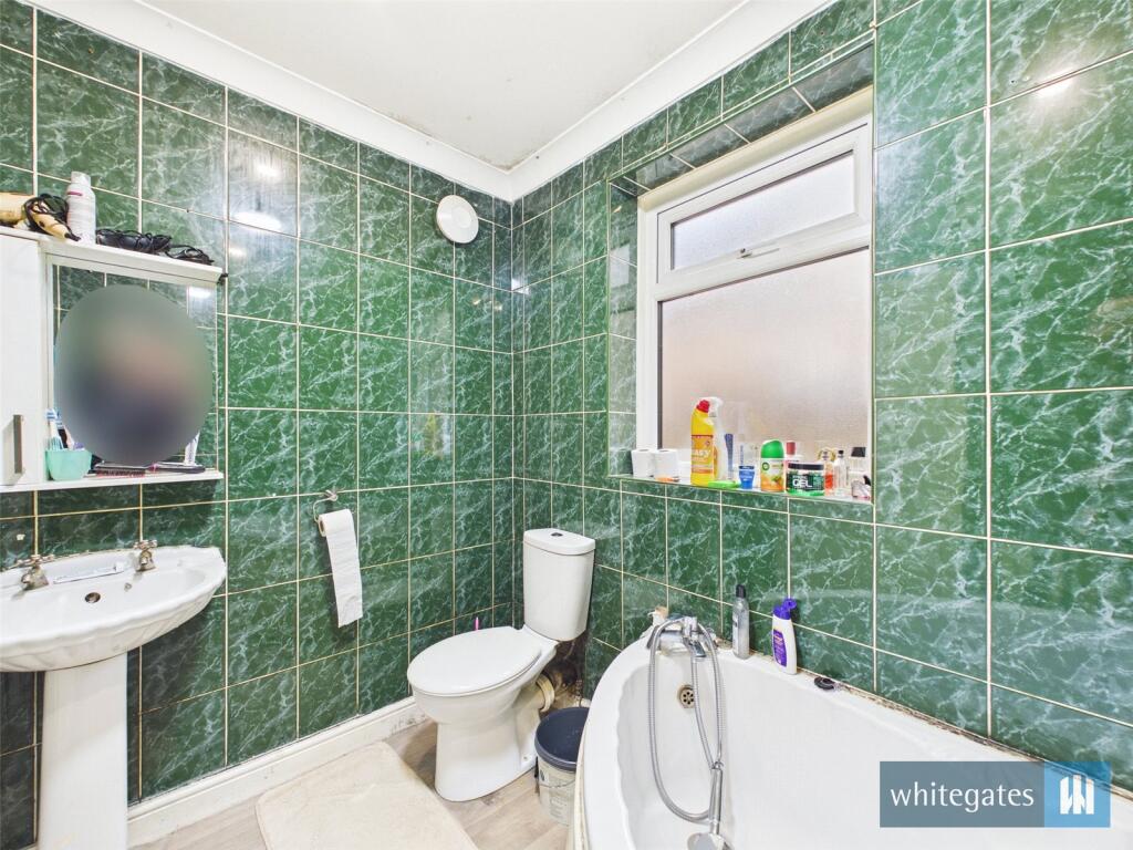 Additional image 8 of Jennings Place, Bradford, West Yorkshire, BD7