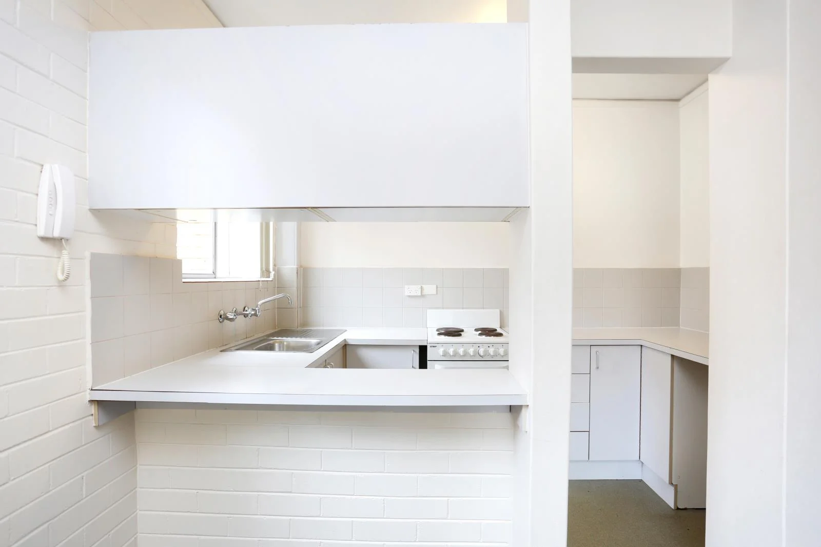 Additional image 4 of 12/164 Bondi Road, Bondi NSW 2026