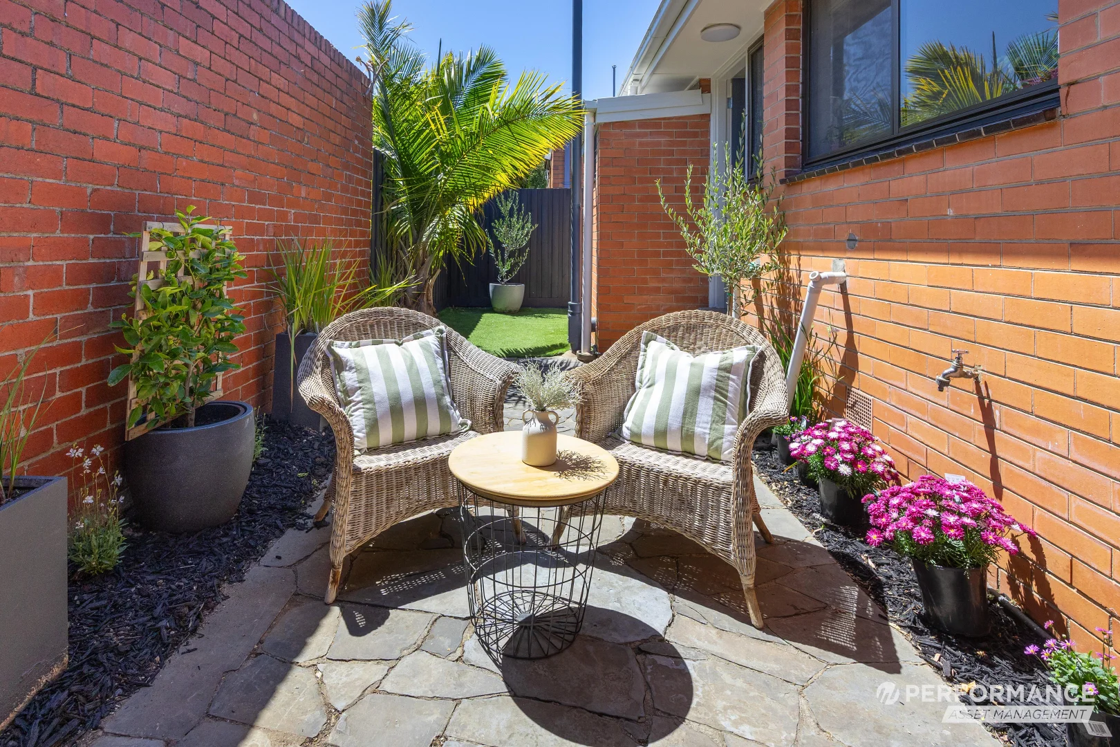 Additional image 11 of 7/16 Brickwood Street, Brighton VIC 3186