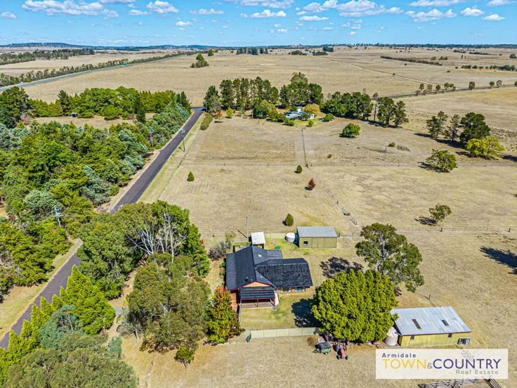 Additional image 15 of 25 Wattle Drive, Armidale NSW 2350