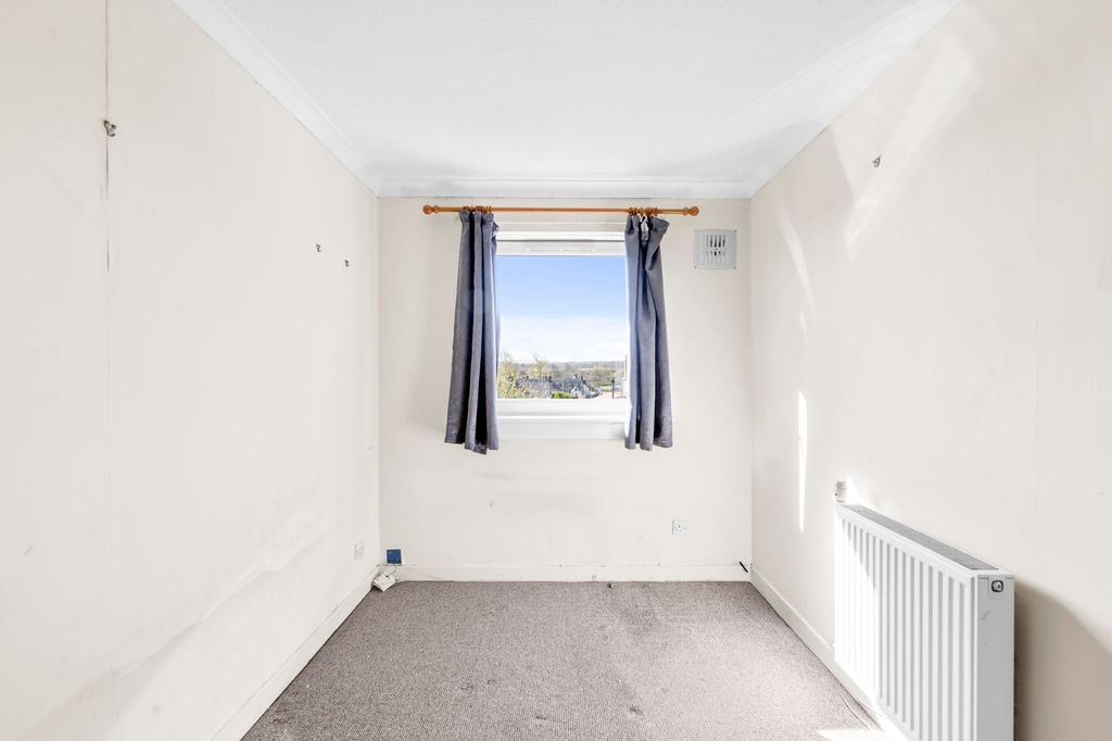 Additional image 11 of 2 bed flat for saleKirkhill Terrace, Broxburn EH52