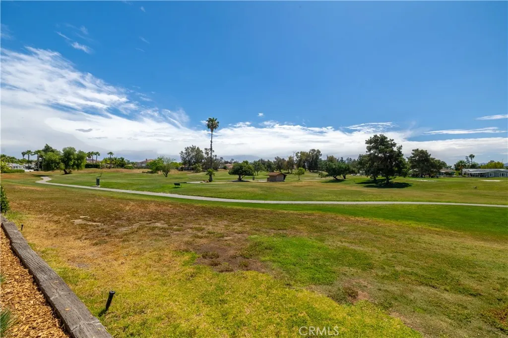 Additional image 64 of 29101 Camino Alba, Murrieta, CA 92563