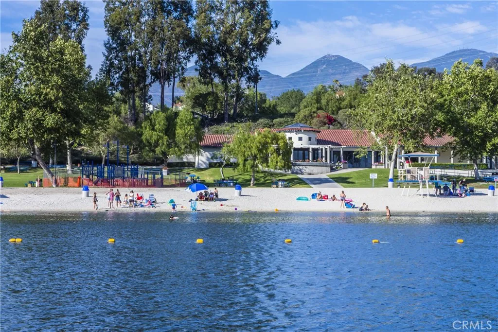 Additional image 41 of 26791 Carranza Dr, Mission Viejo, CA 92691
