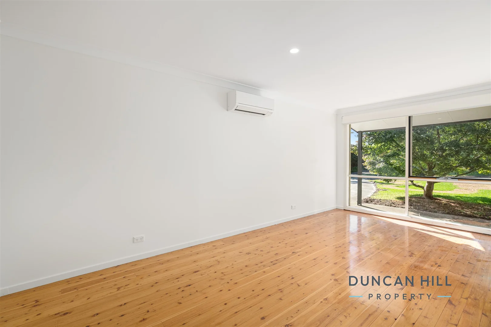 Additional image 5 of 7 Trelm Place, Moss Vale NSW 2577