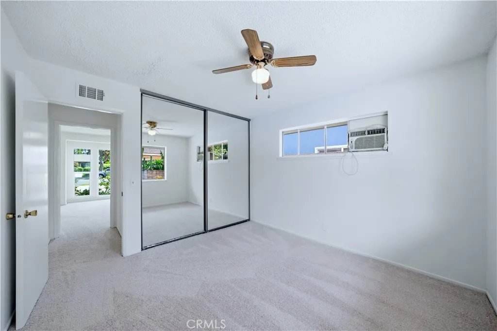 Additional image 23 of 1362 Mauna Loa Road, Tustin, CA 92780