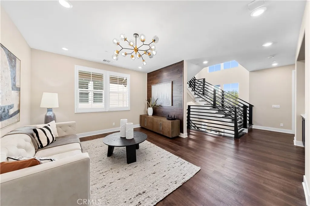 Additional image 13 of 91 Pelican Ln, Irvine, CA 92618