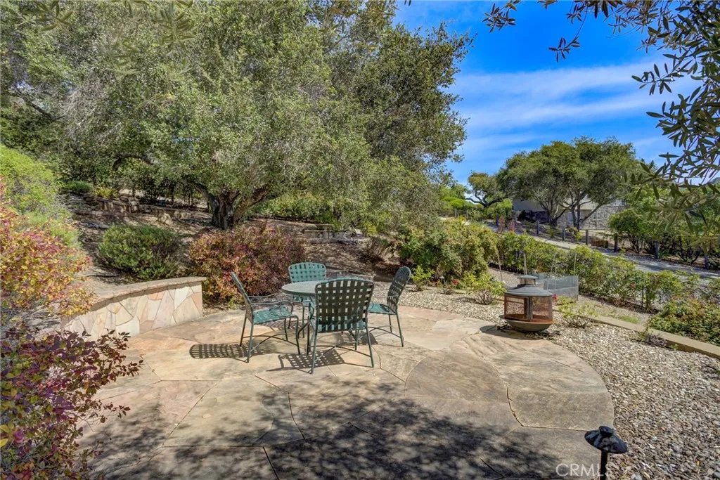 Additional image 107 of 560 Stagecoach Road, Arroyo Grande, CA 93420