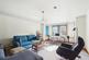 Additional image 4 of Manor Court, Blairgowrie PH10