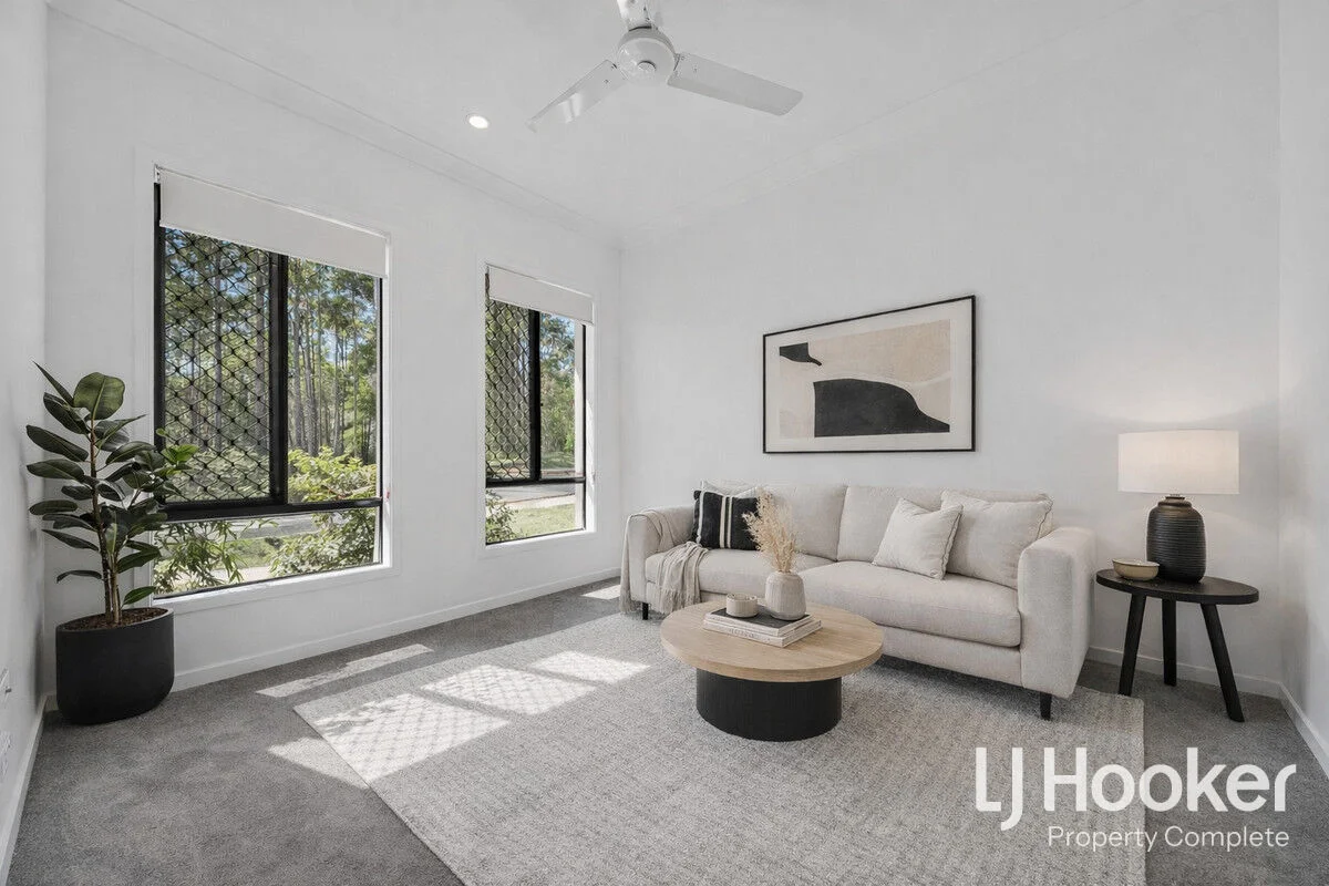 Additional image 6 of 3 Wallaman Drive, Yarrabilba QLD 4207