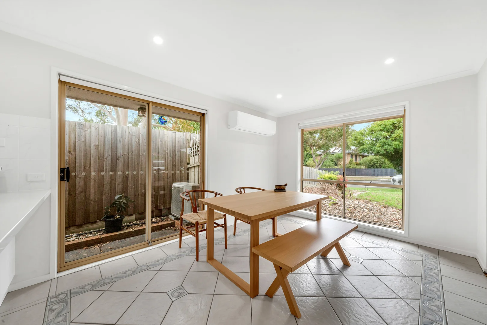 Additional image 7 of 20 St Boswells Avenue, Berwick VIC 3806