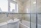 Additional image 14 of Berwyn Crescent, Kinmel Bay, Rhyl, LL18