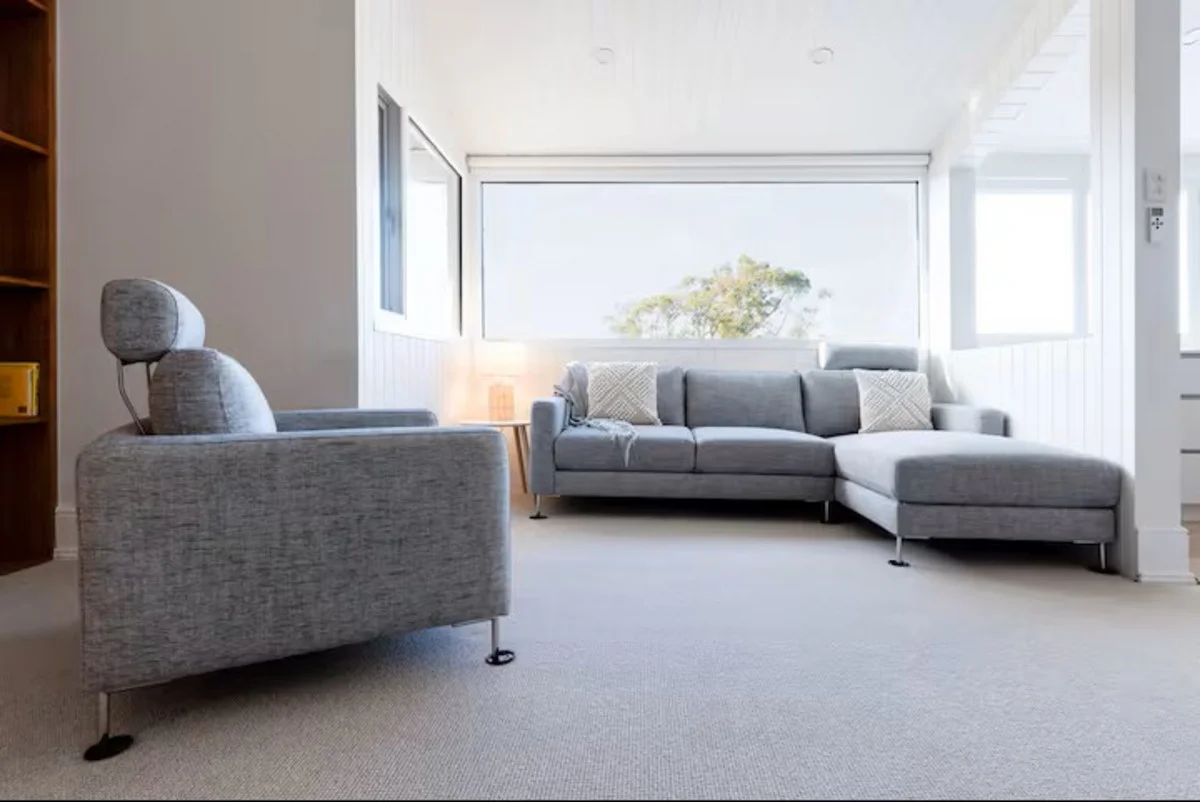 Additional image 16 of 43 Bourke Street, Launceston TAS 7250