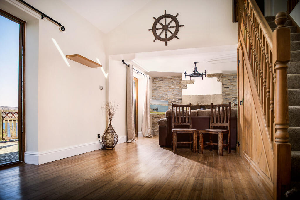 Additional image 10 of Grimwith, Hebden, Skipton, North Yorkshire, BD23