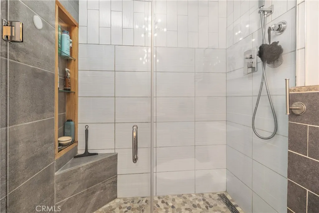 Additional image 19 of 4807 Beck Ave Unit 2, Valley Village, CA 91601