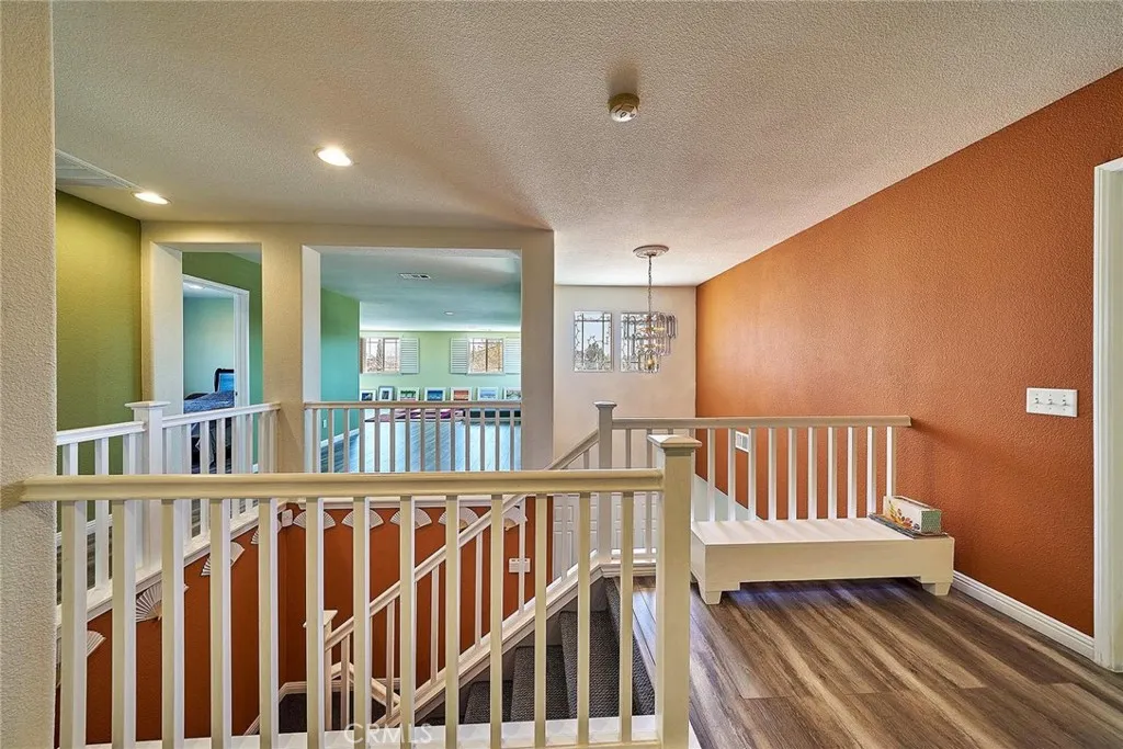 Additional image 18 of 43521 Blossom Dr, Lancaster, CA 93536