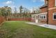 Additional image 16 of Hartley Court Road, Reading RG7