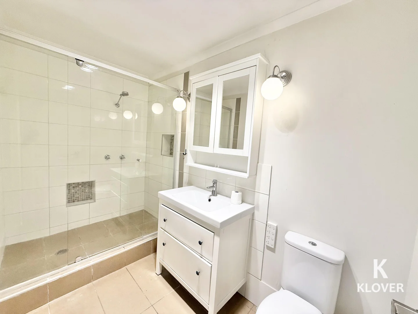 Additional image 15 of 58 Daisy Hill Road, Daisy Hill QLD 4127