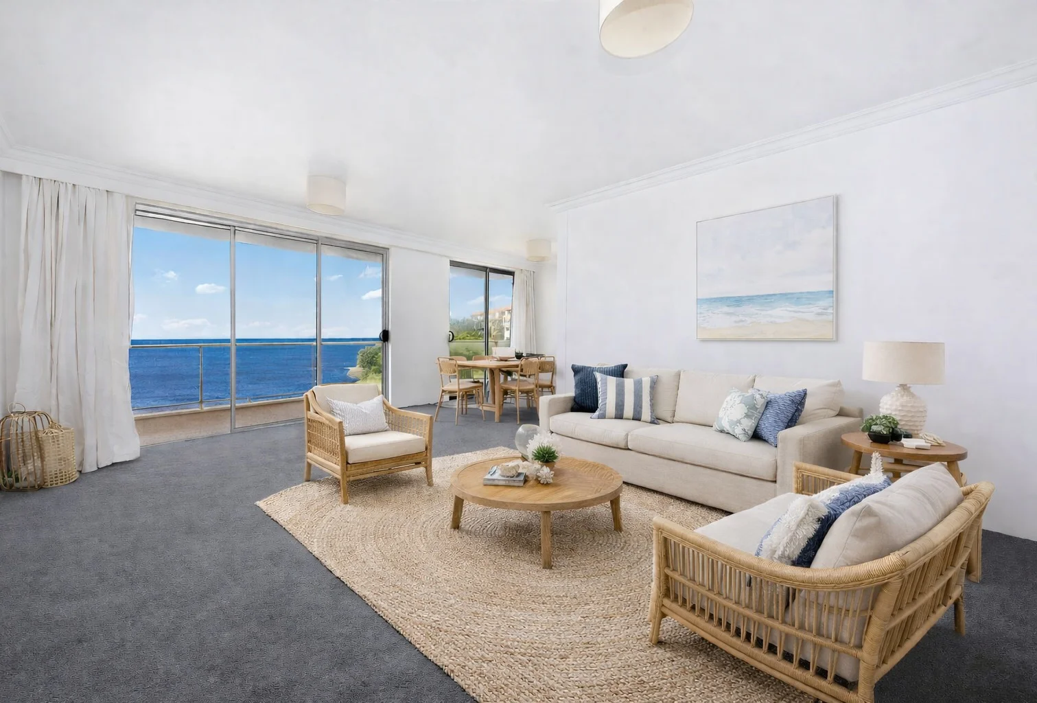 3/16 Wilga Street, Bondi NSW 2026