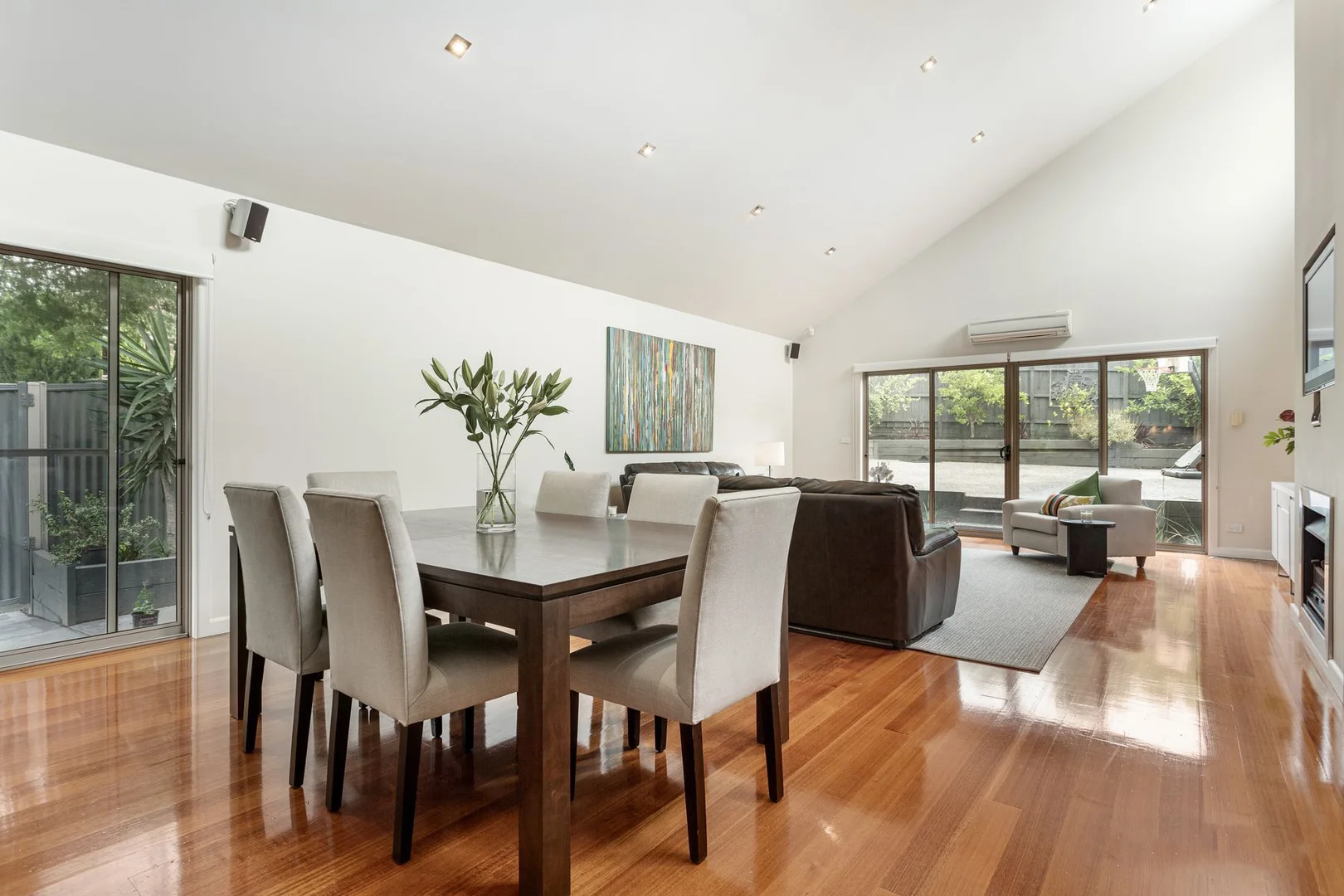 Additional image 4 of 8 Minerva Avenue, Balwyn North VIC 3104