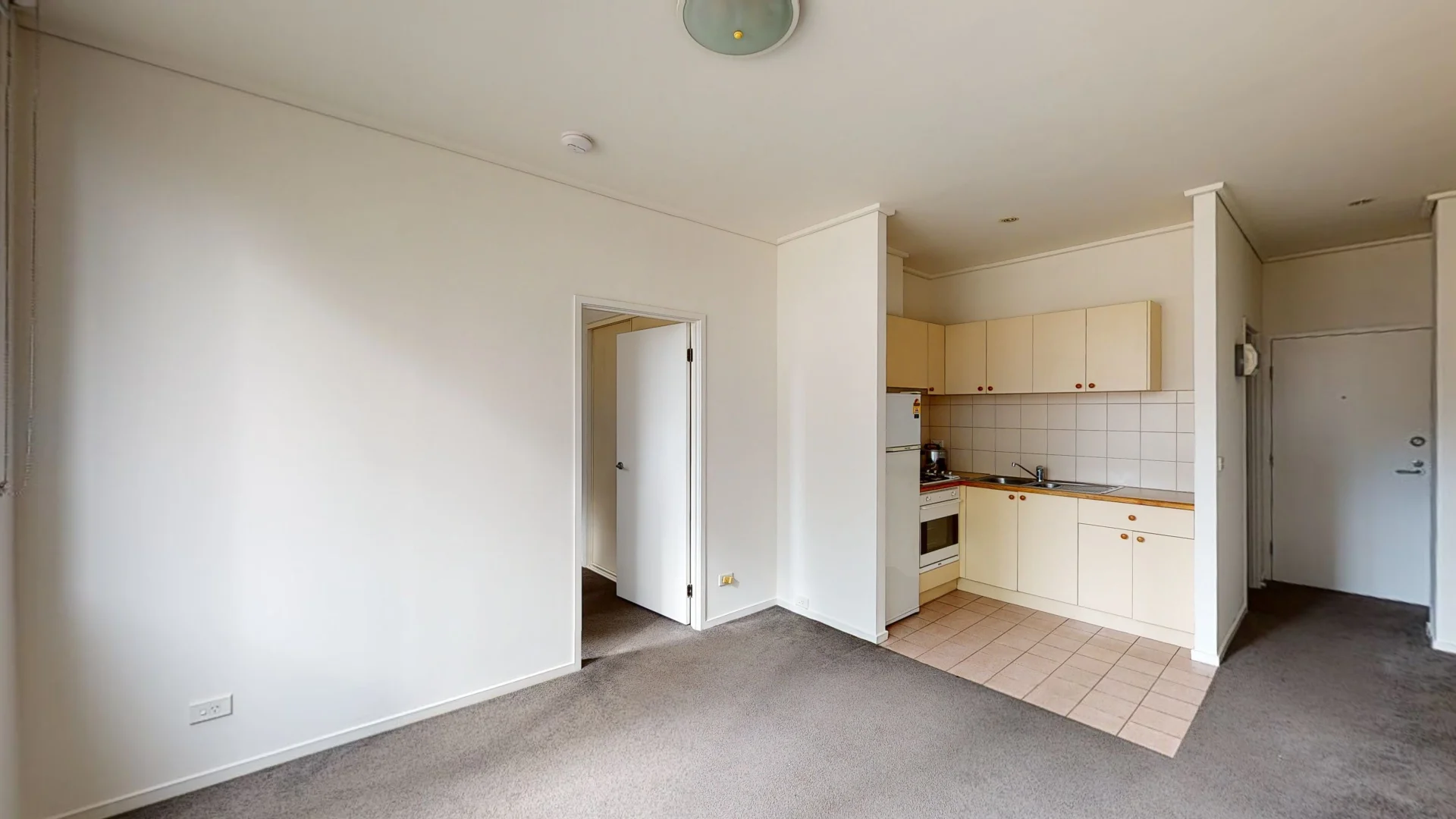Additional image 3 of 12/88 Franklin Street, Melbourne VIC 3000