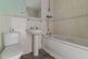 Additional image 6 of Newarth Drive, Lymm, WA13