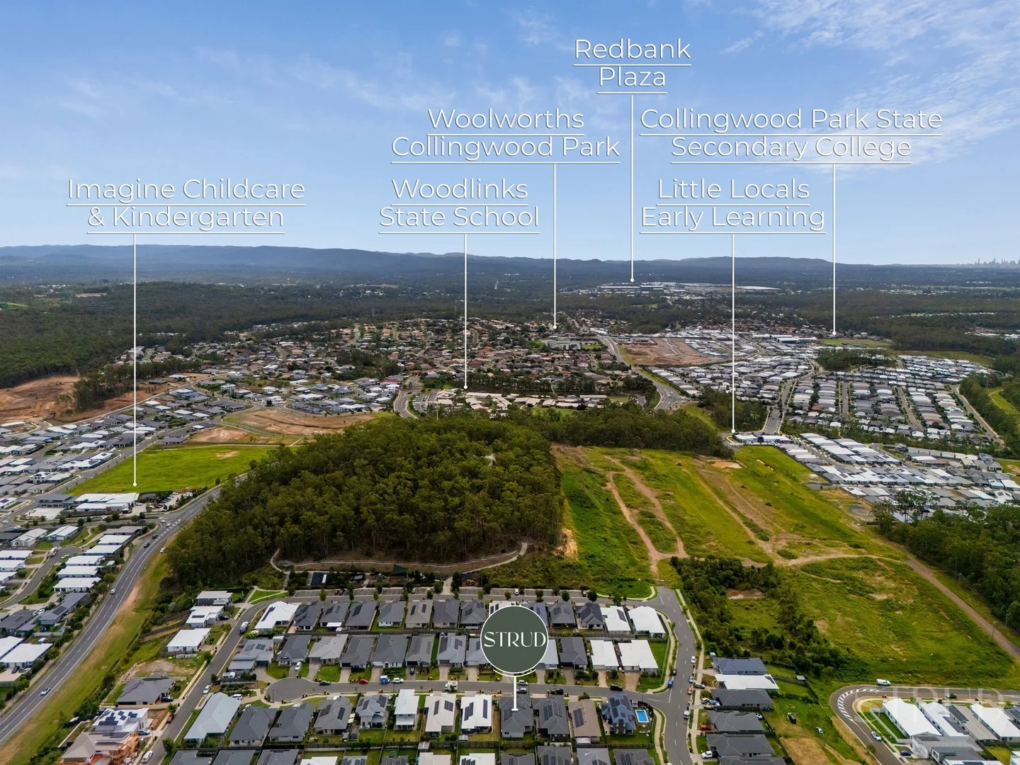 Additional image 2 of 8 Forbes Court, Collingwood Park QLD 4301