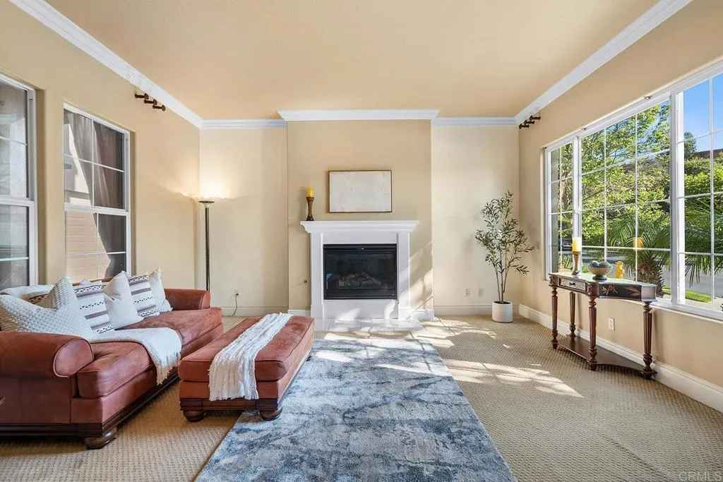 3222 Sitio Oceano, Carlsbad, CA 92009 photo 4