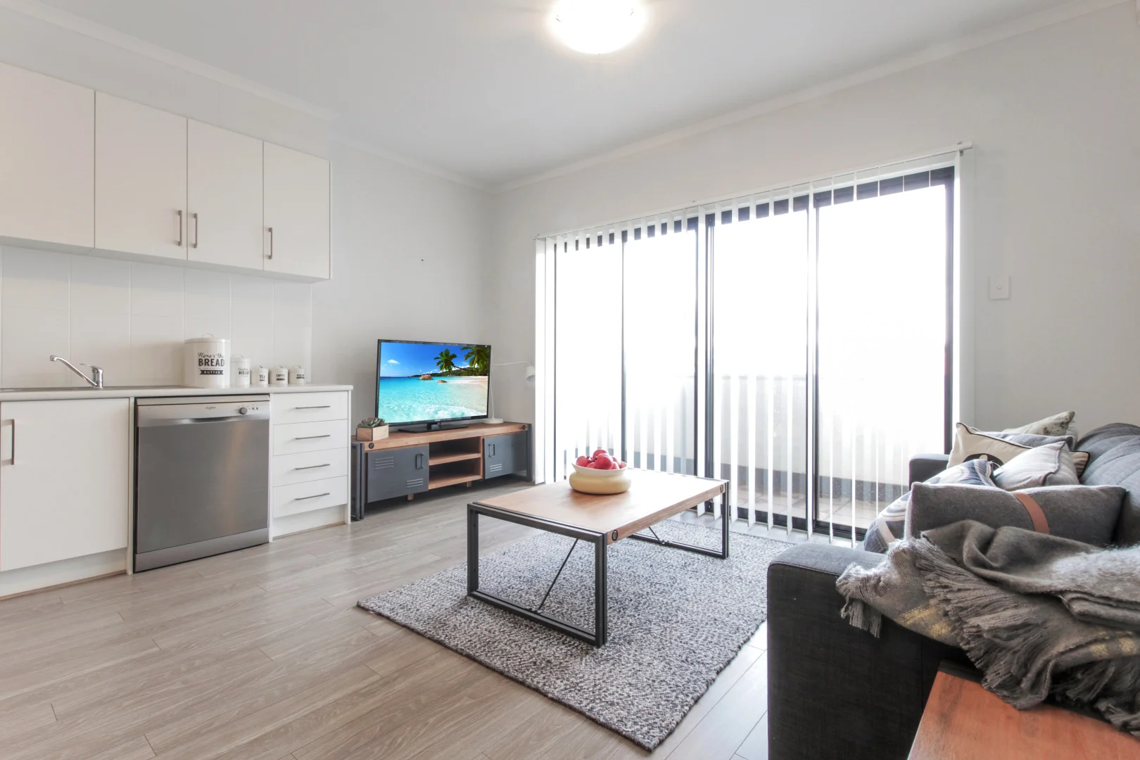 Additional image 3 of 3 Hopwood Avenue, Munno Para SA 5115