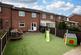 Additional image 19 of Maple Close,Heaviley,Stockport,SK2 6HJ