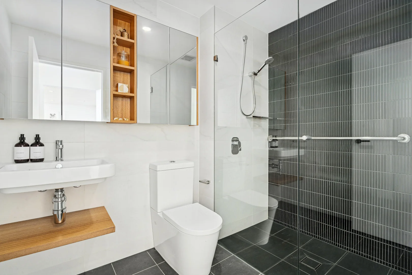 Additional image 8 of 402/66 Atchison Street, Crows Nest NSW 2065