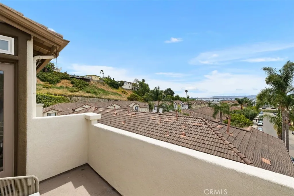 Additional image 21 of 3184 Harbor Ridge Lane, San Diego, CA 92103