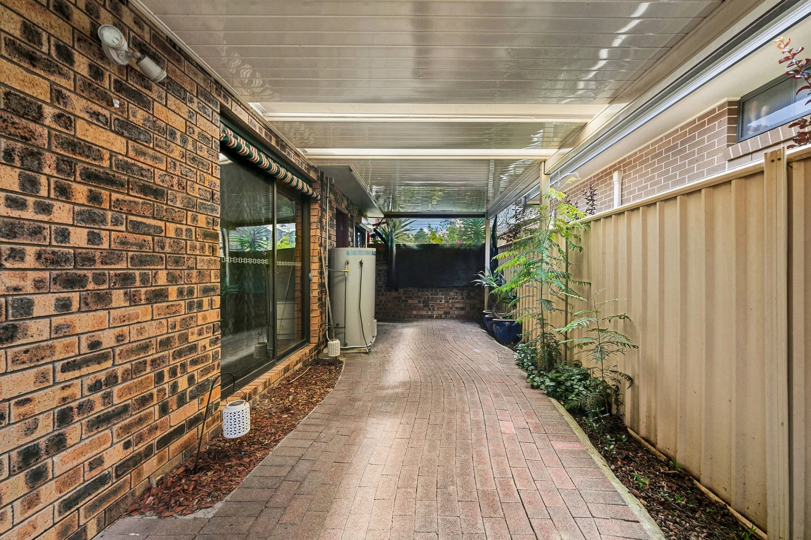 Additional image 7 of 2/147 Bourke Road, Umina Beach NSW 2257