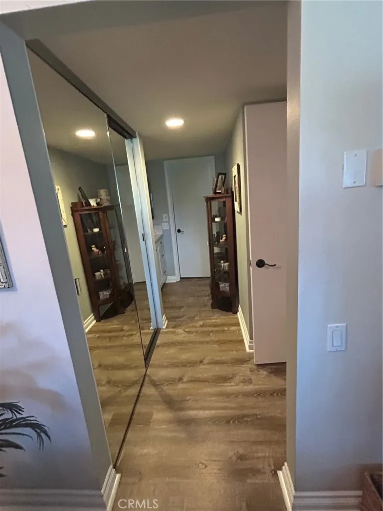 Additional image 44 of 5518 Paseo Del Lago E Unit 1-E, Laguna Woods, CA 92637