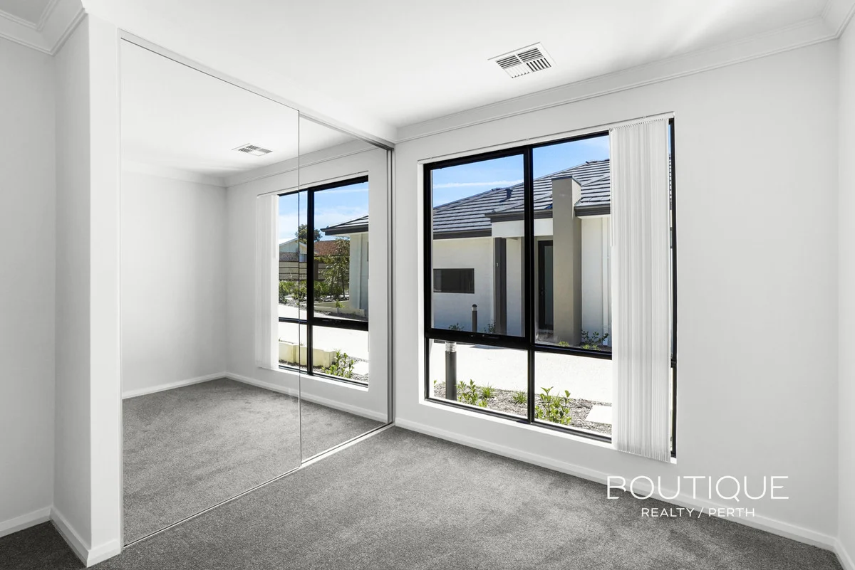 Additional image 18 of 5/100 Montgomery Avenue, Mount Claremont WA 6010