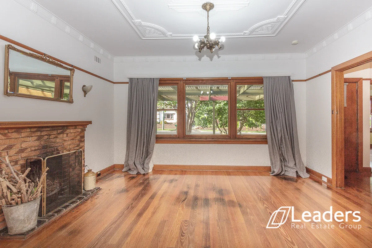 Additional image 5 of 8 BURNS AVENUE, Murrumbeena VIC 3163