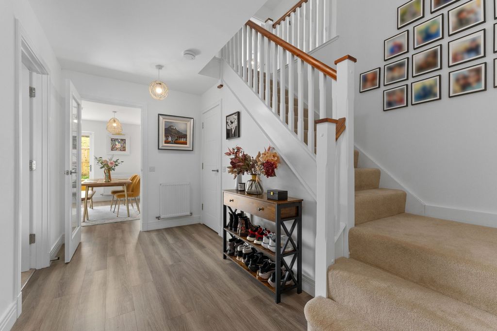 Additional image 19 of 5 bed detached house for saleDampark Drive, Linlithgow EH49