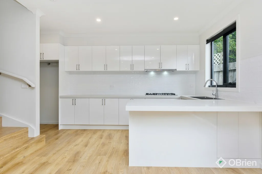 Additional image 2 of 4/72 Boronia Road, Boronia VIC 3155