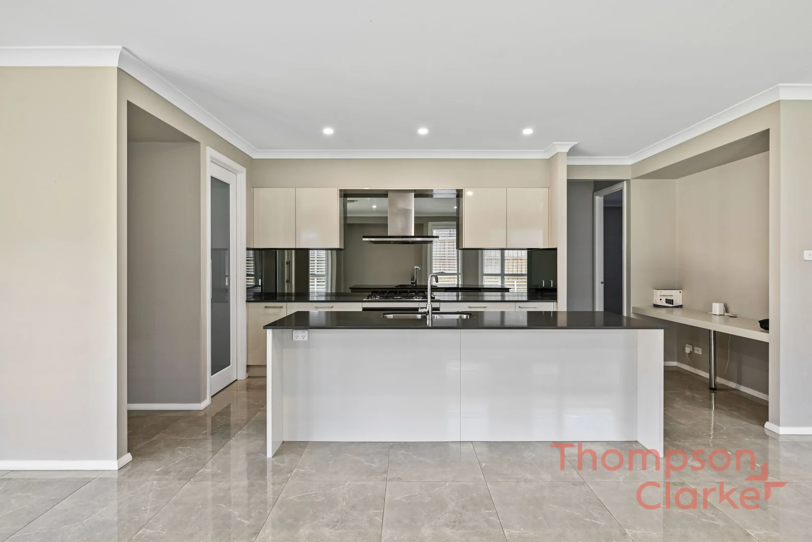 Additional image 2 of 8 Angelica Road, Chisholm NSW 2322