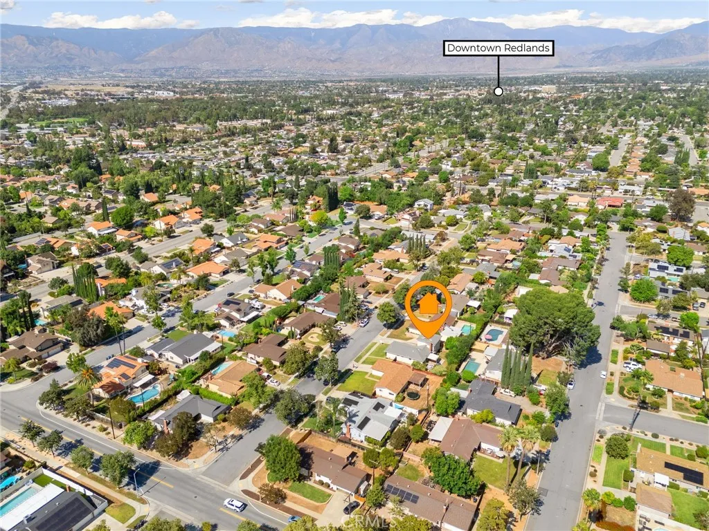 Additional image 29 of 1243 Fulbright Avenue, Redlands, CA 92373