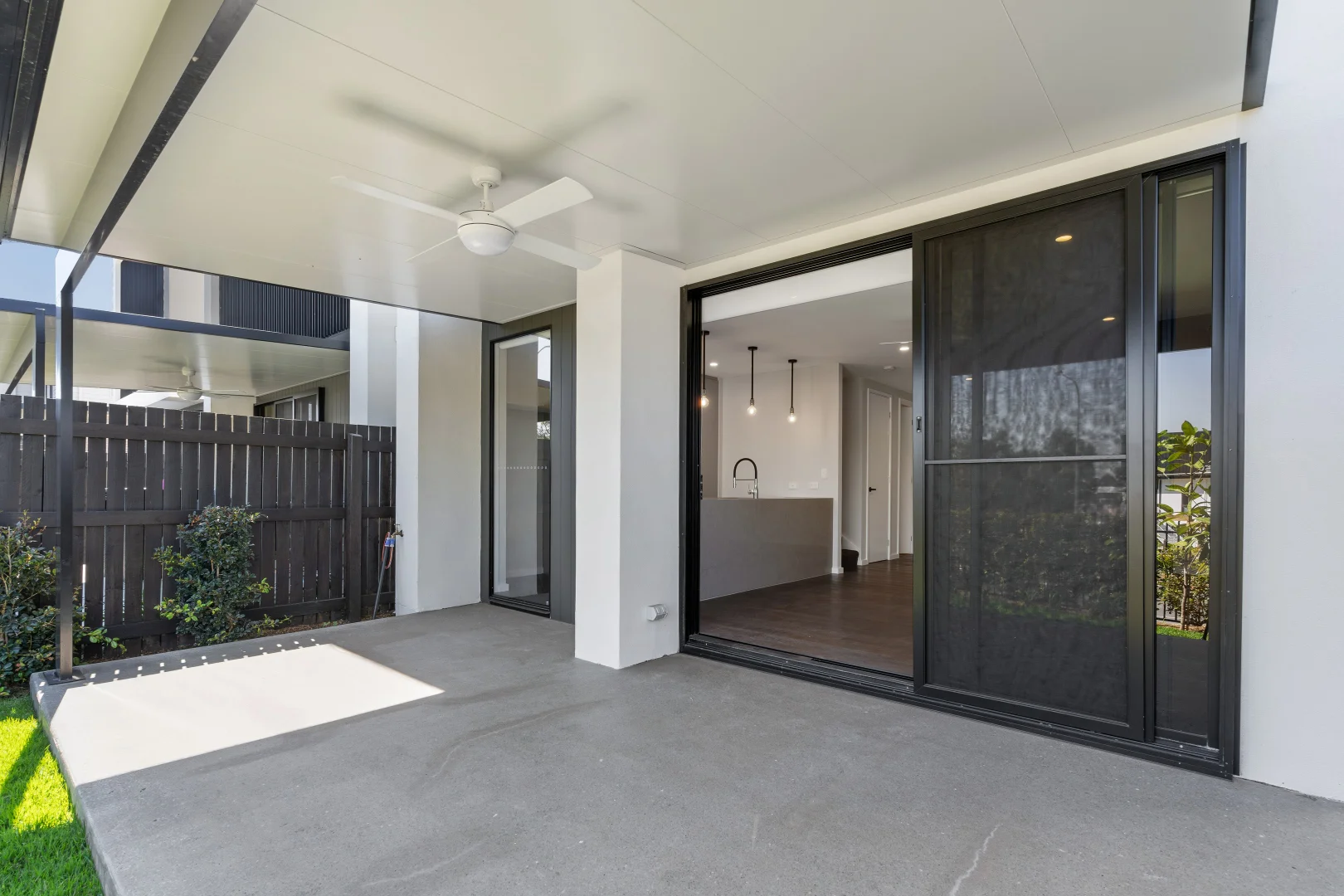 Additional image 10 of 2/81 Major Drive, Rochedale QLD 4123