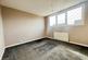 Additional image 5 of Hollingthorpe Avenue, Wakefield WF4