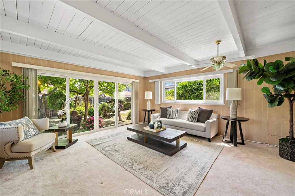 Additional image 9 of 7852 Darwin Avenue, Midway City, CA 92655