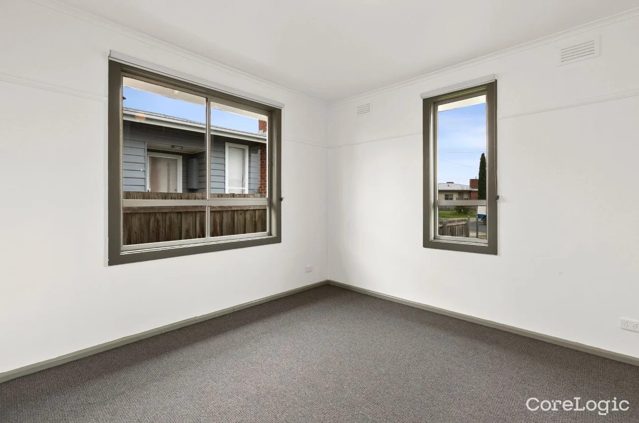 Additional image 4 of 7 Schroeter Street, Winchelsea VIC 3241